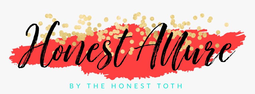 Lips Clipart Lipsense - Calligraphy, HD Png Download
