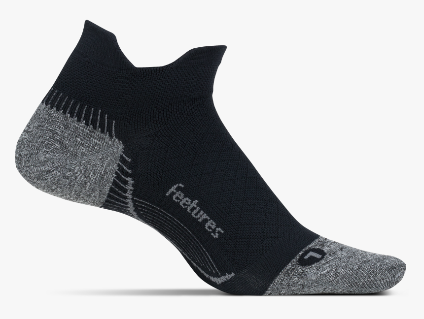 Sock Png, Transparent Png