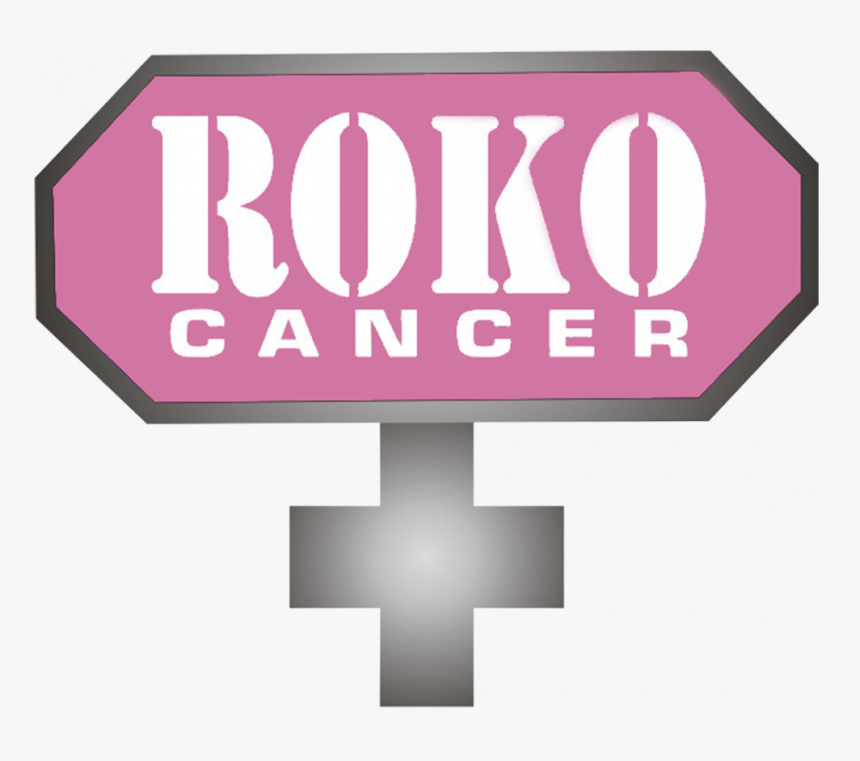 Roko Cancer, HD Png Download