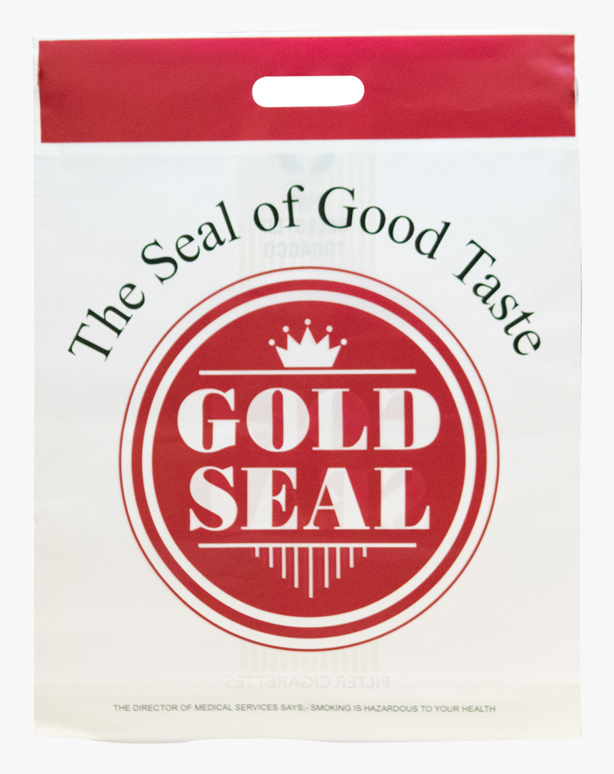 Sp134 - Bag, HD Png Download