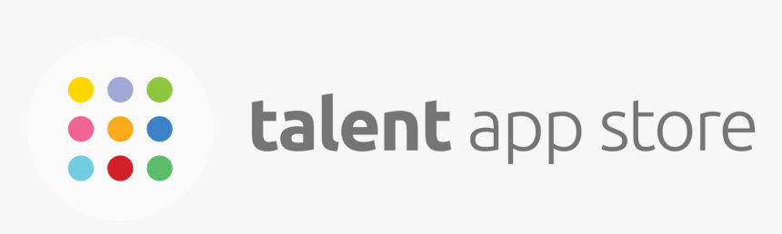 Transparent Download On The App Store Badge Png - Graphics, Png Download