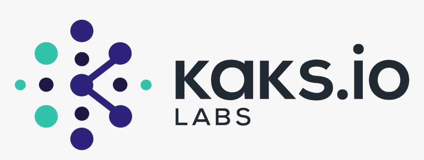 Hubspot Platinum Partner Kaks, HD Png Download