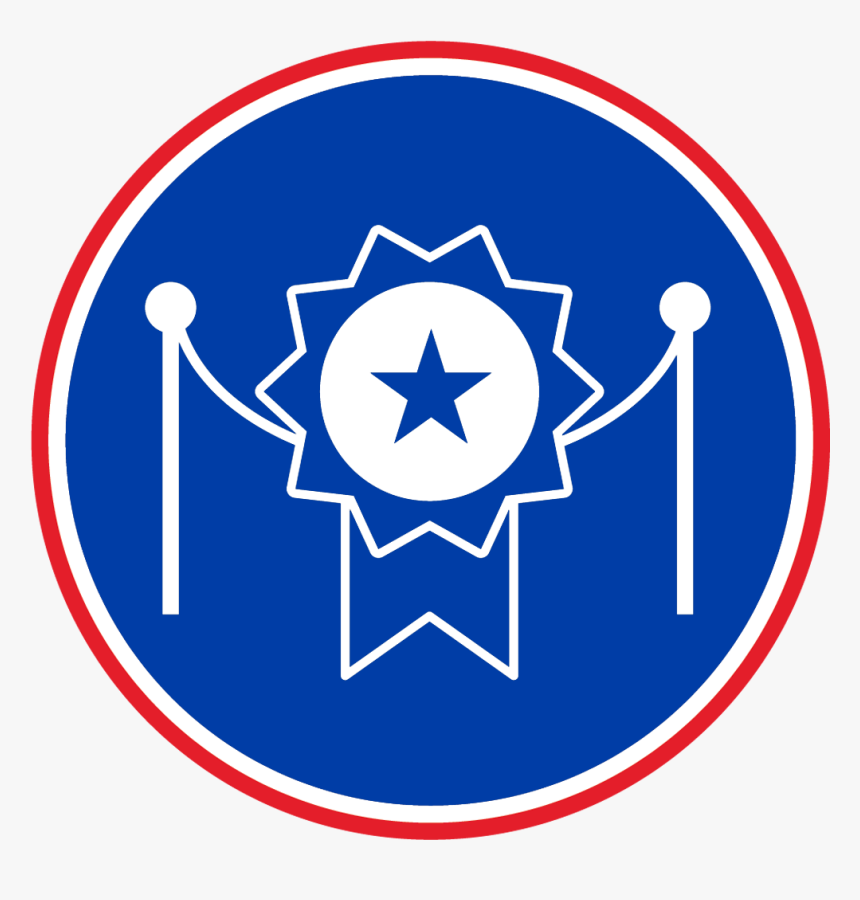 Logo Ipnu Hitam Putih, HD Png Download