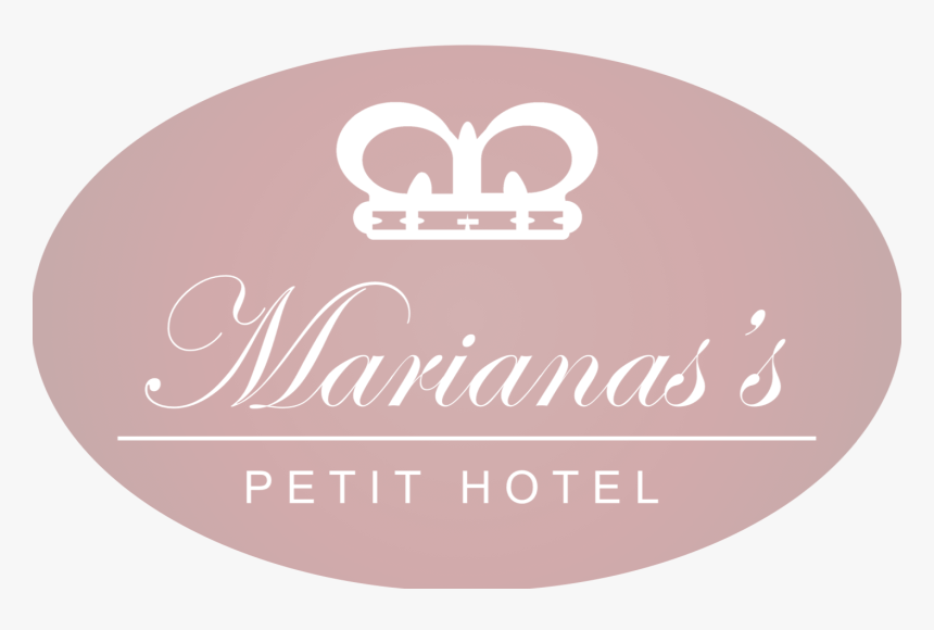 Calligraphy, HD Png Download