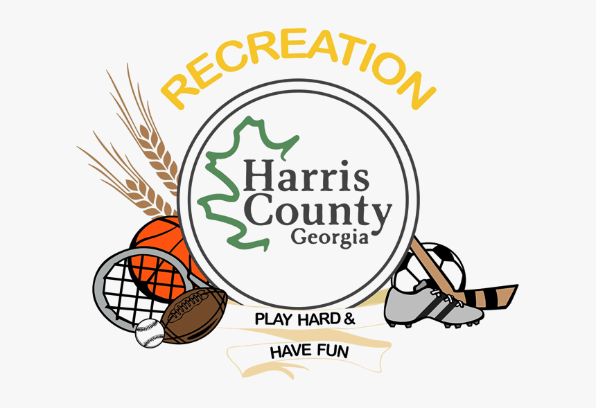 Clip Art, HD Png Download