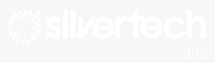 Silvertech, HD Png Download