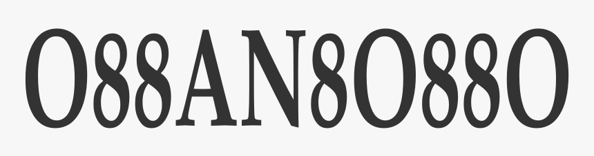 Smkn 1 Nganjuk, HD Png Download