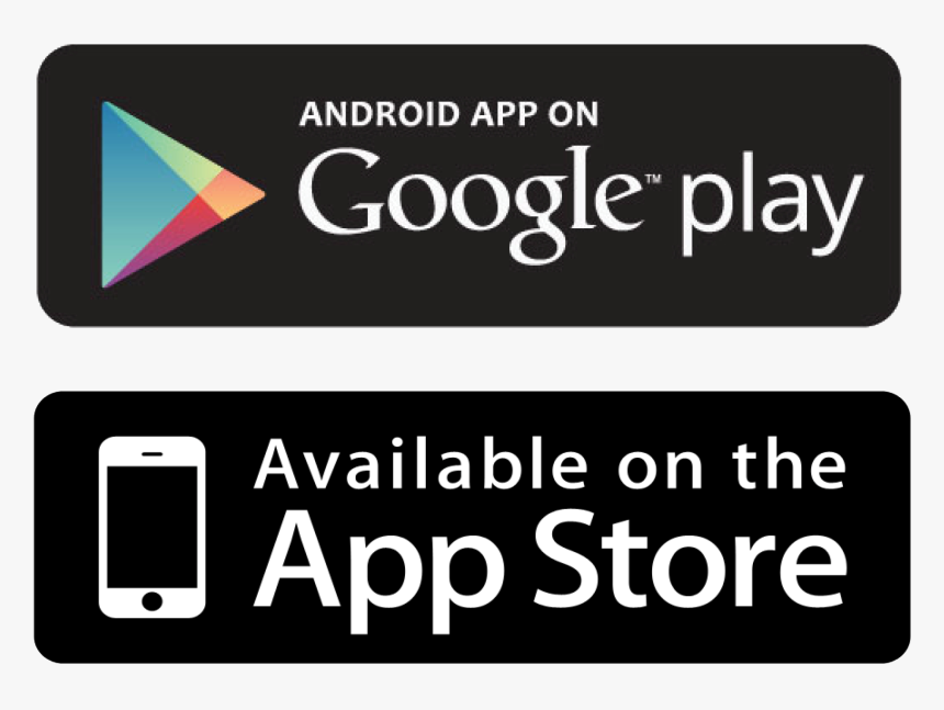 Triangle, HD Png Download