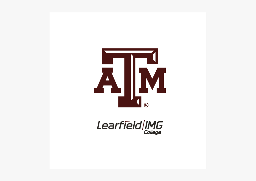 Texas A&m University, HD Png Download