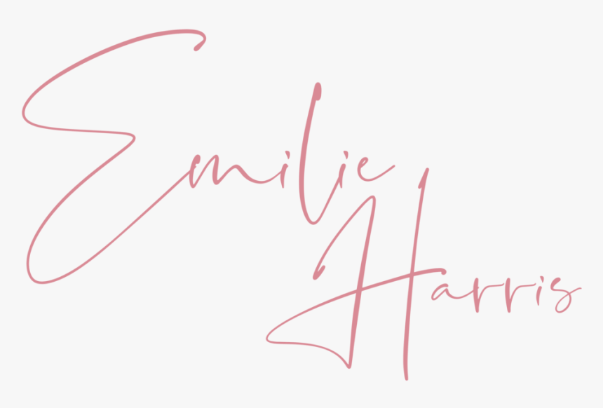 Calligraphy, HD Png Download
