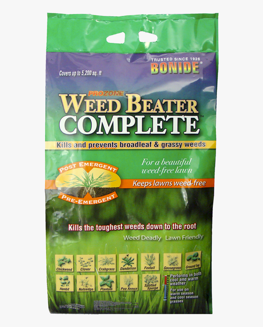 Weeds Png, Transparent Png