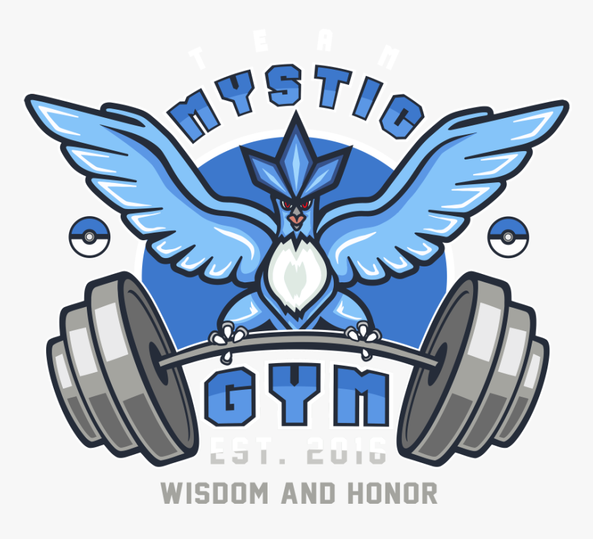 Wenatchee Hockey Team, HD Png Download