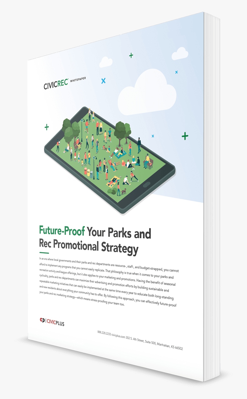 Electronics, HD Png Download