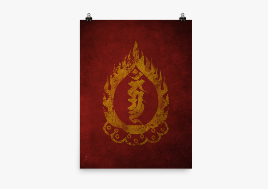 Flag, HD Png Download