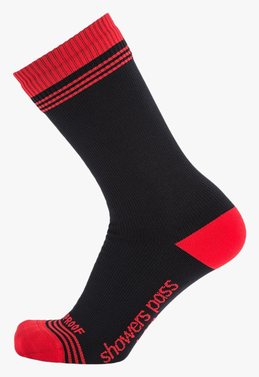 Socks Transparent Images - Sock, HD Png Download