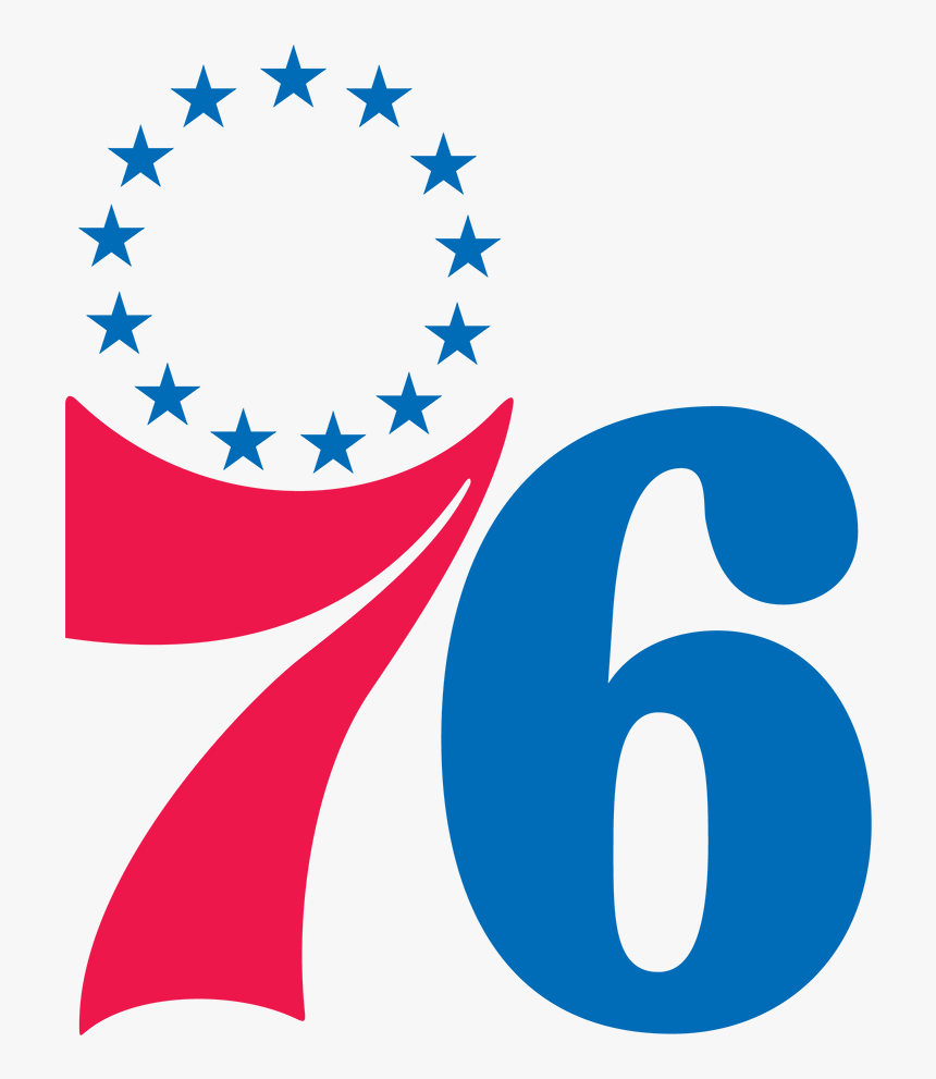 philadelphia-76ers-logo-2019-hd-png-download-transparent-png-image