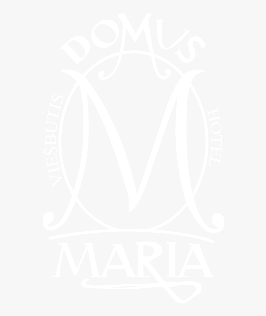 Emblem, HD Png Download