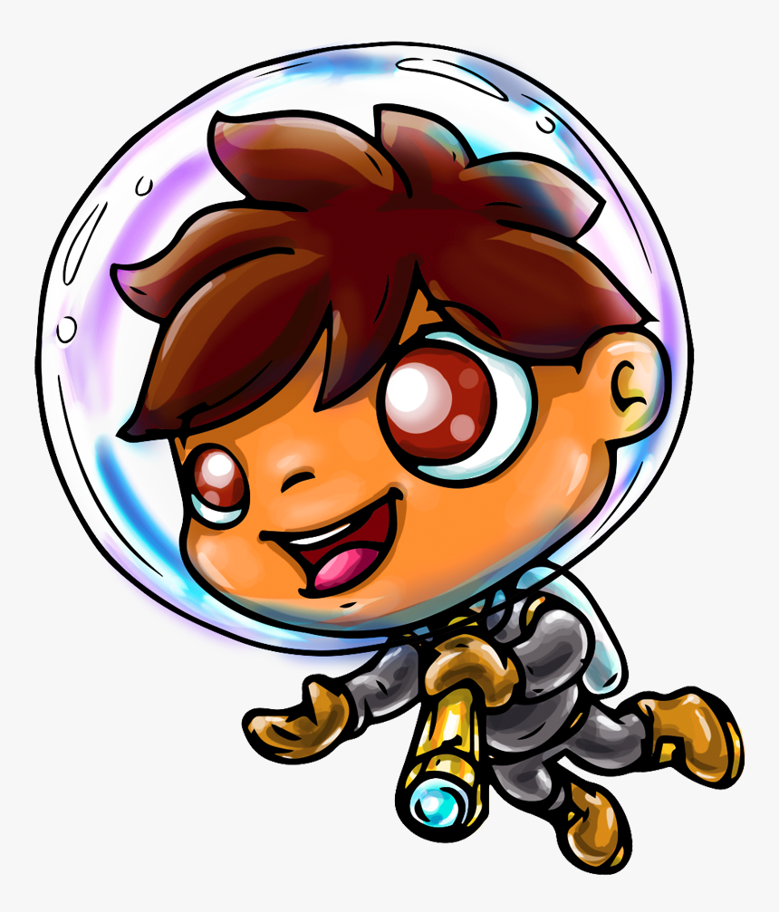 Cartoon, HD Png Download