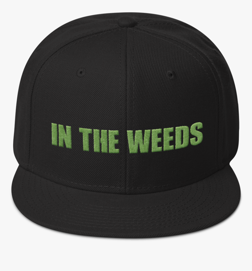 Baseball Cap, HD Png Download