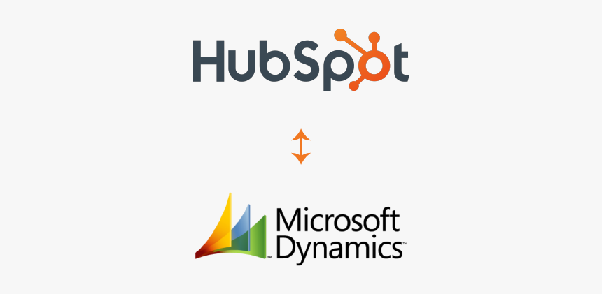 Microsoft Dynamics Crm, HD Png Download