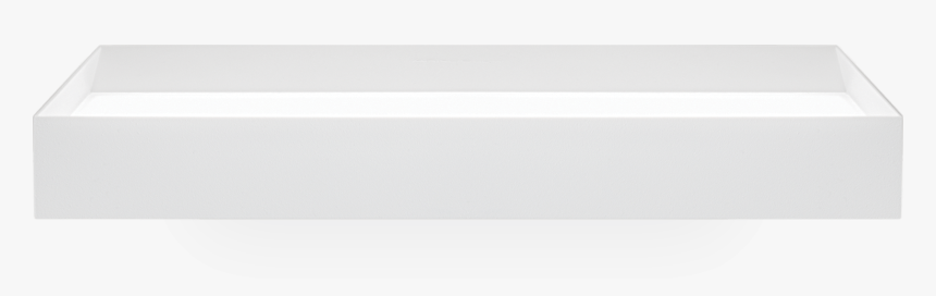 Monochrome, HD Png Download