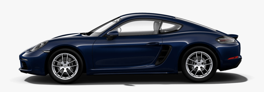 Porsche, HD Png Download