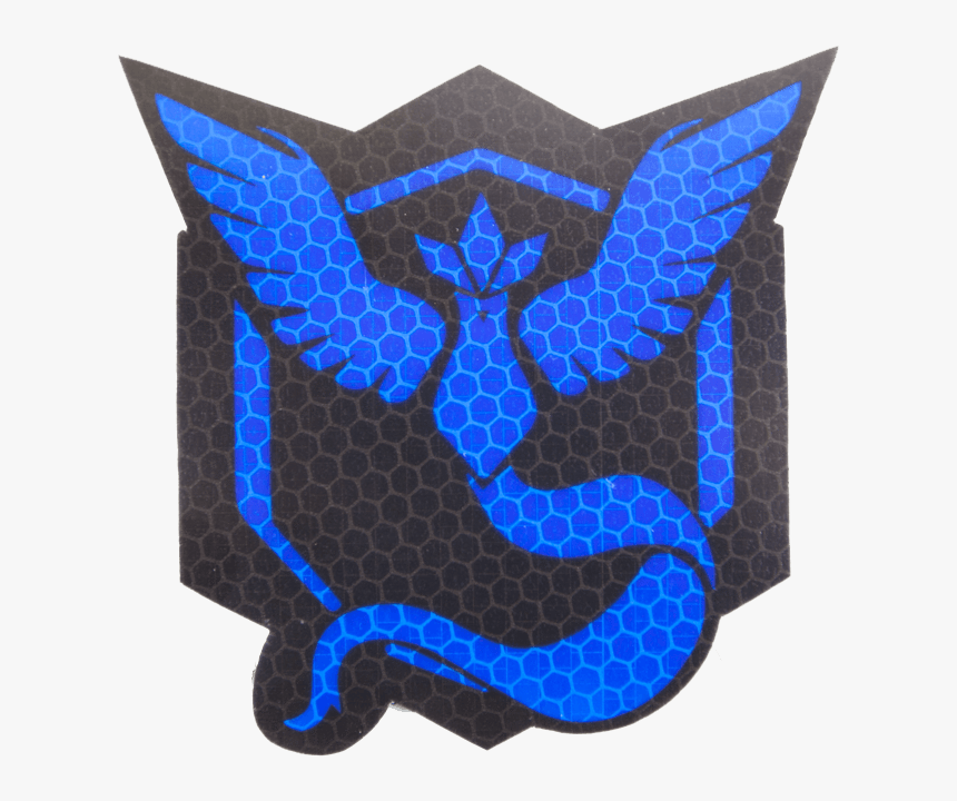 Emblem, HD Png Download