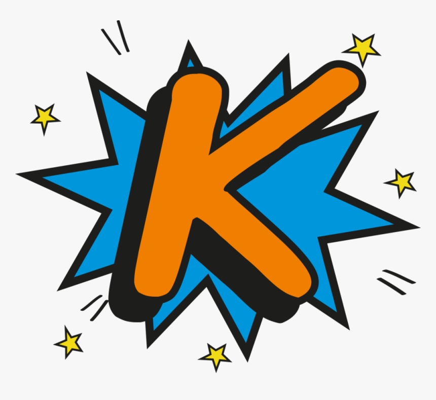 Kudacan-icon, HD Png Download