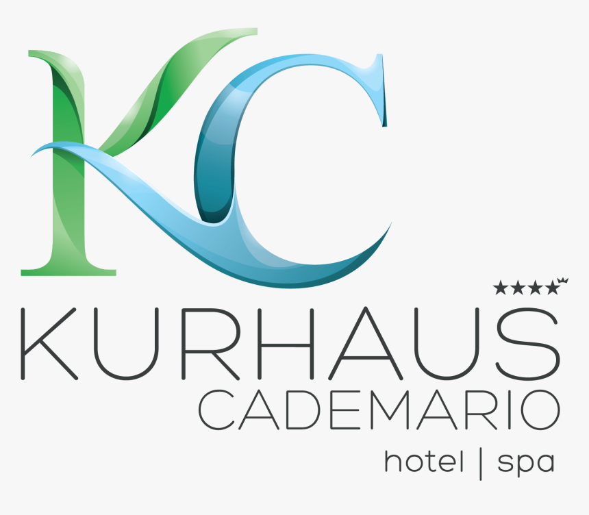 Kurhaus Cademario, HD Png Download