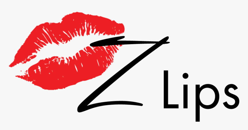 La Senza, HD Png Download