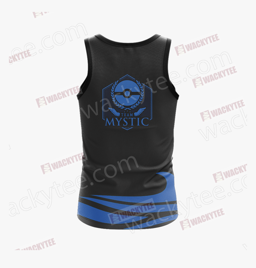 Active Tank, HD Png Download