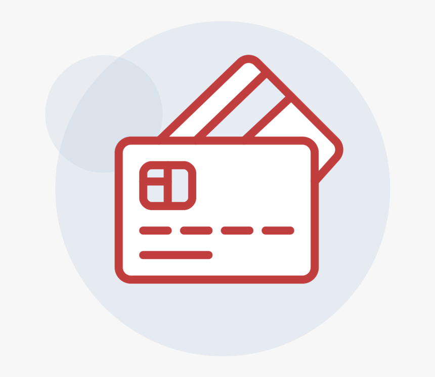 Loyalty Card Icon - Sign, HD Png Download