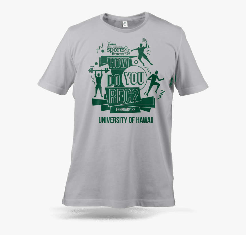 Active Shirt, HD Png Download