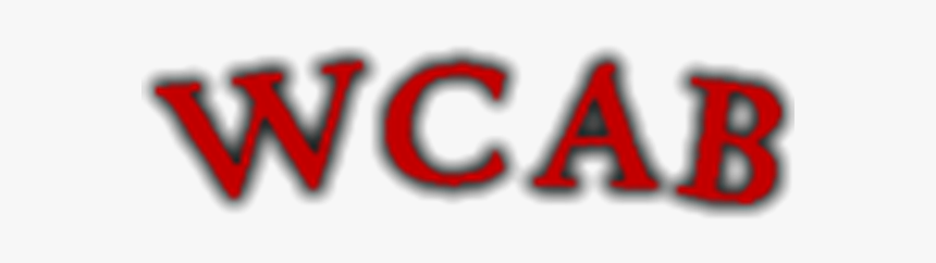 Graphics, HD Png Download