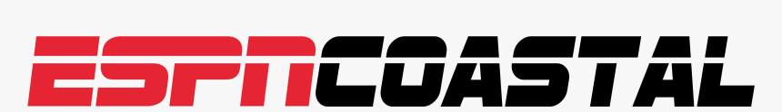 Espn Coastal Live Stream - Parallel, HD Png Download