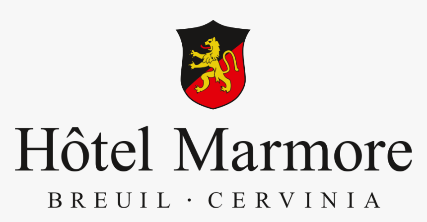 Hotel Marmore - Crest, HD Png Download