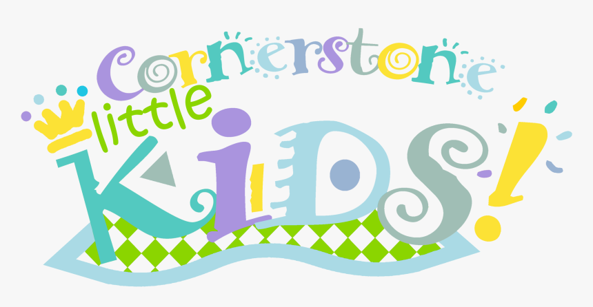 Graphic Design, HD Png Download