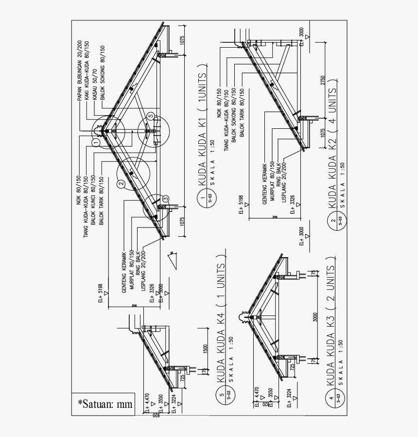 Technical Drawing, HD Png Download