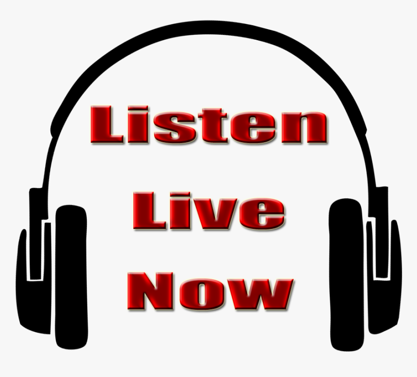 Transparent Tunein Png, Png Download