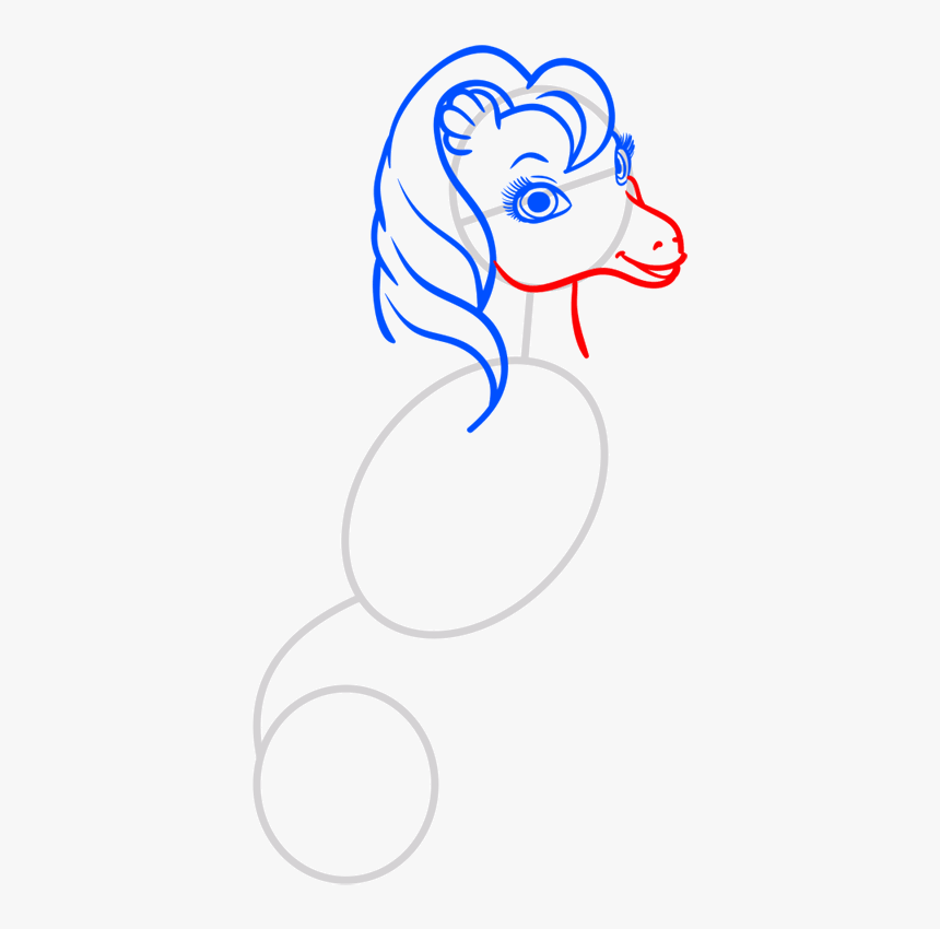 Clip Art, HD Png Download