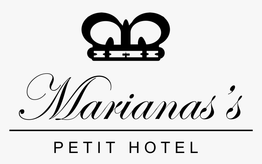 Calligraphy, HD Png Download