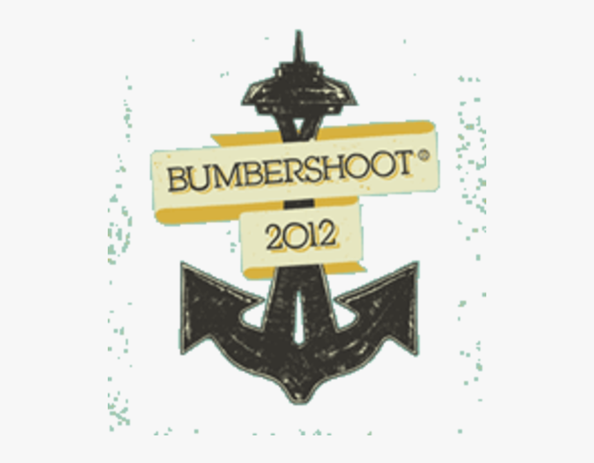 Emblem, HD Png Download