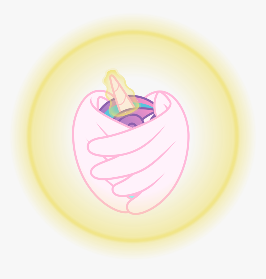 Circle, HD Png Download