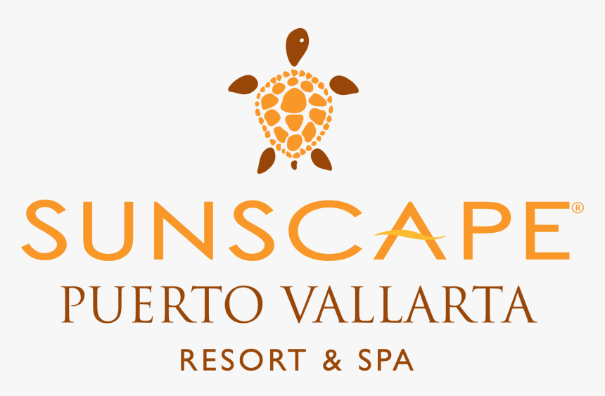 Sunscape, HD Png Download
