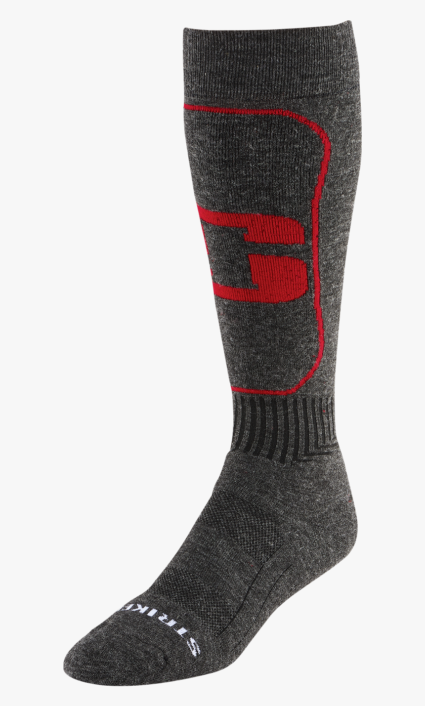 Sock, HD Png Download