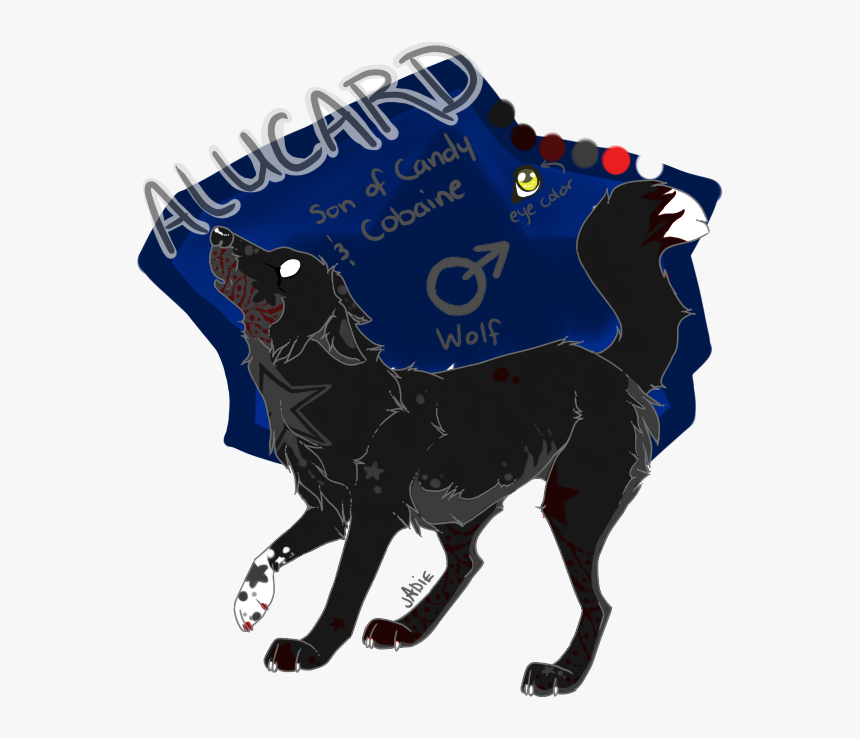 Picture - Dog Catches Something, HD Png Download