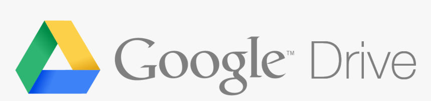 Google, HD Png Download
