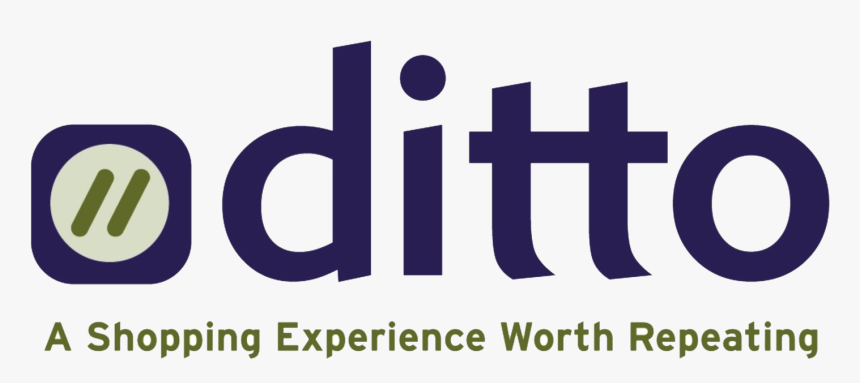 Ditto Upscale Resale - Galleries, Bristol, HD Png Download