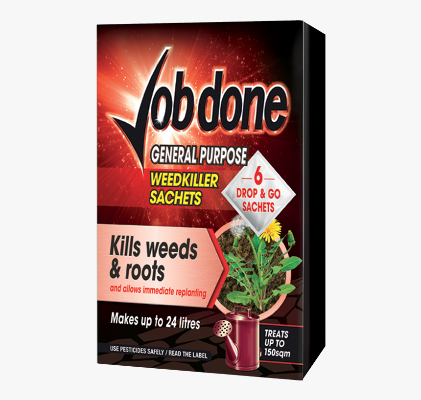 Flyer, HD Png Download