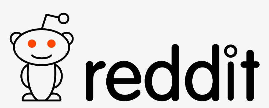 Download Reddit Png File - Reddit .png, Transparent Png